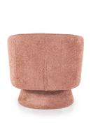 Modern Accent Chair | By-Boo Balou | Oroatrade.com