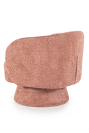 Modern Accent Chair | By-Boo Balou | Oroatrade.com