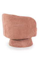 Modern Accent Chair | By-Boo Balou | Oroatrade.com