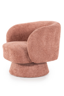 Modern Accent Chair | By-Boo Balou | Oroatrade.com