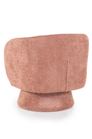 Modern Accent Chair | By-Boo Balou | Oroatrade.com