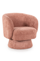 Modern Accent Chair | By-Boo Balou | Oroatrade.com