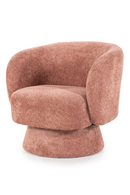 Modern Accent Chair | By-Boo Balou | Oroatrade.com