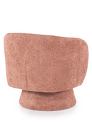 Modern Accent Chair | By-Boo Balou | Oroatrade.com