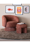 Modern Accent Chair | By-Boo Balou | Oroatrade.com