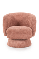 Modern Accent Chair | By-Boo Balou | Oroatrade.com