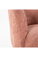 Modern Accent Chair | By-Boo Balou | Oroatrade.com