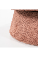 Modern Accent Chair | By-Boo Balou | Oroatrade.com