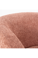 Modern Accent Chair | By-Boo Balou | Oroatrade.com