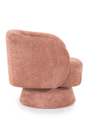 Modern Accent Chair | By-Boo Balou | Oroatrade.com