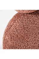 Modern Accent Chair | By-Boo Balou | Oroatrade.com