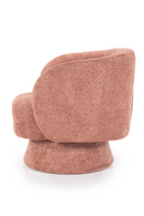 Modern Accent Chair | By-Boo Balou | Oroatrade.com