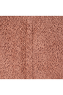 Modern Accent Chair | By-Boo Balou | Oroatrade.com