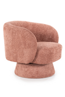 Modern Accent Chair | By-Boo Balou | Oroatrade.com