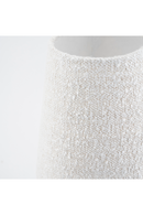 Minimalist Table Lamp | By-Boo Dawn | Oroatrade.com