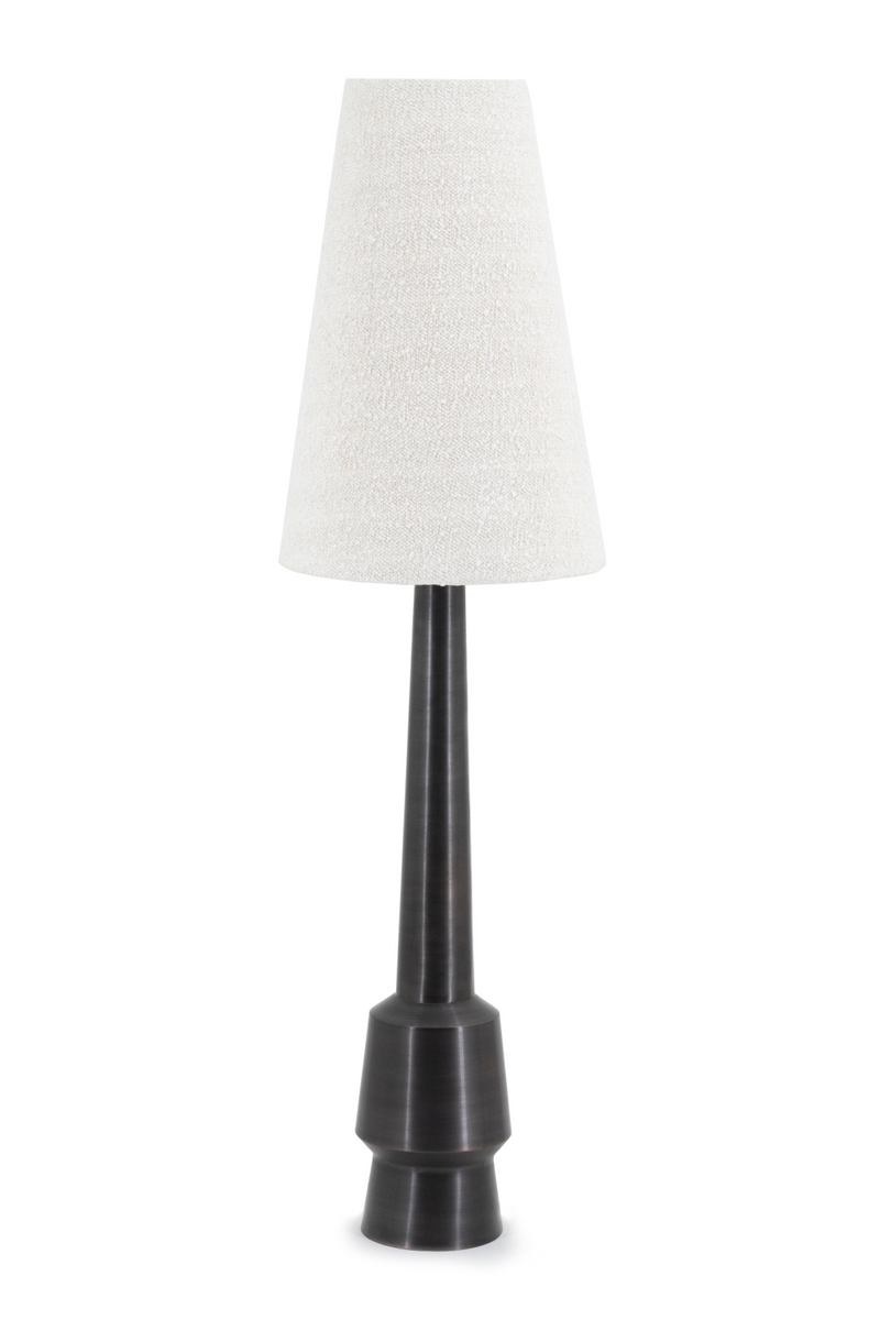 Minimalist Floor Lamp | By-Boo Dawn | Oroatrade.com