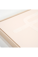 Minimalist Abstract Wall Art | By-Boo Ono | Oroatrade.com