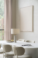 Minimalist Abstract Wall Art | By-Boo Ono | Oroatrade.com