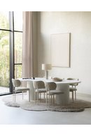 Minimalist Abstract Wall Art | By-Boo Ono | Oroatrade.com