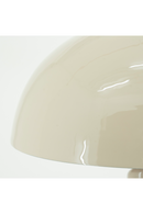 Twisted Metal Floor Lamp | By-Boo Luox | Oroatrade.com