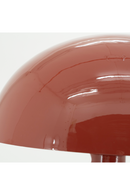 Twisted Metal Floor Lamp | By-Boo Luox | Oroatrade.com