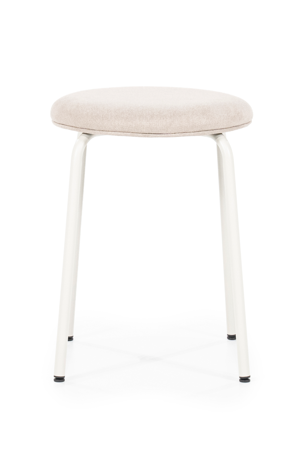 Minimalist Stool Set (2), By-Boo Skola