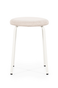 Minimalist Dining Stool Set (2) | By-Boo Skola | Oroatrade.com