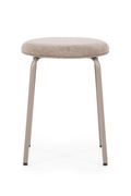 Minimalist Dining Stool Set (2) | By-Boo Skola | Oroatrade.com