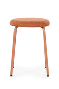 Minimalist Dining Stool Set (2) | By-Boo Skola | Oroatrade.com
