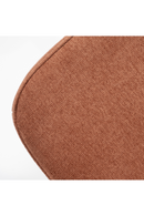 Cushioned Modern Bench | By-Boo Skola | Oroatrade.com