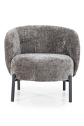 Modern Minimalist Lounge Chair | By-Boo Oasis | Oroatrade.com