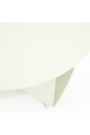 Metal Modern Coffee Table | By-Boo Otus | Oroatrade.com