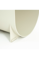 Metal Modern Coffee Table | By-Boo Otus | Oroatrade.com