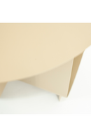 Metal Modern Coffee Table | By-Boo Otus | Oroatrade.com