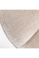 Modern Swivel Lounge Chair | By-Boo Derby | Oroatrade.com