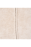 Modern Swivel Lounge Chair | By-Boo Derby | Oroatrade.com