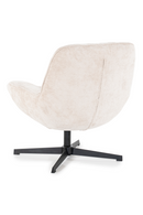 Modern Swivel Lounge Chair | By-Boo Derby | Oroatrade.com