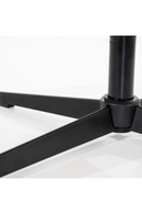 Modern Swivel Lounge Chair | By-Boo Derby | Oroatrade.com