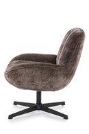 Modern Swivel Lounge Chair | By-Boo Derby | Oroatrade.com