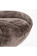 Modern Swivel Lounge Chair | By-Boo Derby | Oroatrade.com