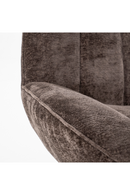 Modern Swivel Lounge Chair | By-Boo Derby | Oroatrade.com