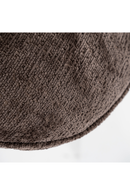 Modern Swivel Lounge Chair | By-Boo Derby | Oroatrade.com