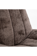 Modern Swivel Lounge Chair | By-Boo Derby | Oroatrade.com