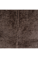 Modern Swivel Lounge Chair | By-Boo Derby | Oroatrade.com