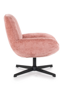 Modern Swivel Lounge Chair | By-Boo Derby | Oroatrade.com