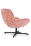 Modern Swivel Lounge Chair | By-Boo Derby | Oroatrade.com