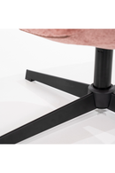 Modern Swivel Lounge Chair | By-Boo Derby | Oroatrade.com