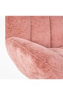 Modern Swivel Lounge Chair | By-Boo Derby | Oroatrade.com