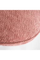 Modern Swivel Lounge Chair | By-Boo Derby | Oroatrade.com