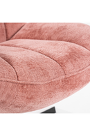 Modern Swivel Lounge Chair | By-Boo Derby | Oroatrade.com